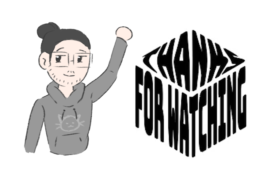 Miniature du tutoriel