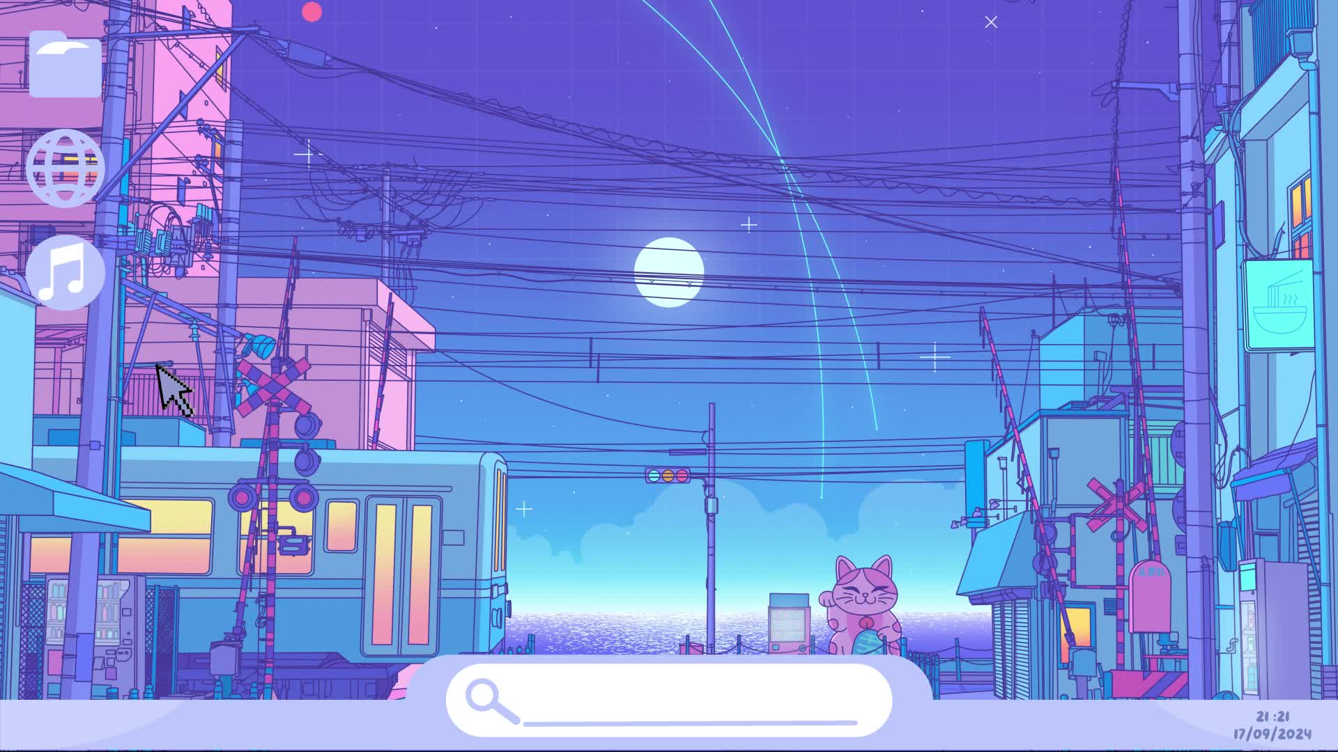 Miniature du tutoriel